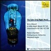 Wojciech Rajski 진공관 - 밤의 음악 (The Tube Only Night Music)