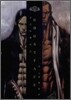 고스트페이스 GHOSTFACE 1