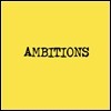 One Ok Rock (원 오크 락) - Ambitions