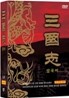 삼국지 전편[三國志]박스세트 뉴팩키지 : 28Disc