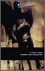 ASHLEY WOOD EXTREME FINALE COLLECTION 1