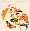 Jose Miguel Moreno 바이스: 류트 작품집 (Sylvius Leopold Weiss: Ars Melancholiae)