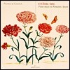 Patrick Cohen 마지막 작별 - 스페인 낭만주의 피아노 음악 (El Ultimo Adios : Piano Music In Romantic Spain) 패트릭 코헨