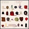 Nachtmusique 모차르트 : 그랑 파르티타 (Mozart : Gran Partita)