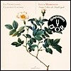 La Venexiana 루카 마렌찌오: 마드리갈집 9권 (Luca Varenzio : Nono Libro De Madrigali)