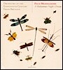 Frans Bruggen 멘델스존: 한 여름밤의 꿈 (Mendelssohn: A Midsummer Night's Dream)