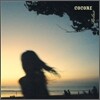 코코어 (Cocore) 5집 - Relax