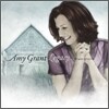 Amy Grant - Legacy & Hymns & Faith