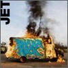 Jet - Shaka Rock