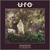 UFO - Headstone