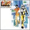 Air (에어) - Moon Safari [LP]