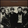 The Band (더 밴드) - The Band [Limited Edition LP]