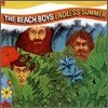 Beach Boys (비치 보이스) - Endless Summer [Limited Edition 2 LP]