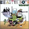 Beastie Boys (비스티 보이즈) - Mix-Up [LP]