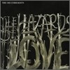 Decemberists - Hazards Of Love