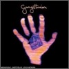 George Harrison - Living In The Material World