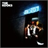 The Kooks (더 쿡스) - Konk