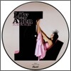 Lily Allen - It,S Not Me, It's You (Picture Disc Vinyl / Limited Edition)