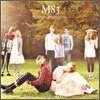 M83 - Saturday=Youth (Limited Edition)