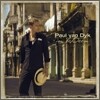 Paul Van Dyk - In Between