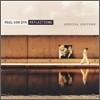 Paul Van Dyk - Reflections (Special Edition)