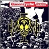 Queensryche - Operation: Mindcrime (Limited Edition)
