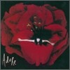 Smashing Pumpkins - Adore