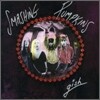 Smashing Pumpkins - Gish
