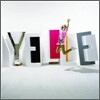 Yelle - Pop Up