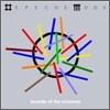 Depeche Mode - Sounds Of The Universe