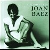 Joan Baez (존 바에즈) - Diamonds