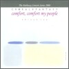 Comfort, Comfort My People - 이신우