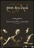 Crosby, Stills & Nash - The Acoustic Concert
