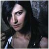 Laura Pausini - Resta In Ascolto (Italian Version)