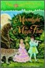 Magic Tree House #41 : Moonlight on the Magic Flute (Book + CD)
