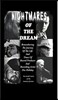 Nightmares of the Dream: Remembering the Journey of the Life and Times of Record Producer and Recording Artist Doc Holiday