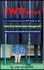 #WTFnov8 - 2016 Presidential Election - Self-help Us All!: Voters D-Tox Activity Guide & Emergency Kit
