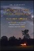 Twin Flame Code Breaker: 11:11 KEY CODES The Secret to Unlocking Unconditional Love & Finding Your Way Home