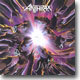 Anthrax - We've Come For You All