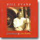 Bill Evans - Starfish & The Moon