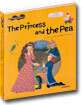 The Princess and the Pea