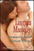 Lingam Massage: Awakening Male Sexual Energy