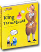 King Thrushbeard