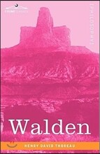 Walden