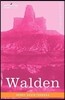Walden