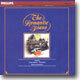 Chopin : ImpromptusㆍBallades : Harasiewicz