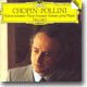 Chopin : Piano Sonata No.2 & 3 : Maurizio Pollini