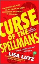 Curse of the Spellmans
