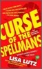 Curse of the Spellmans