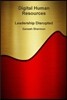Digital Human Resources - Leadership Disrupted